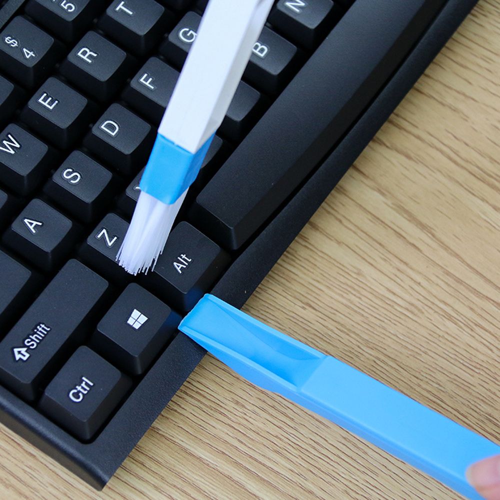 Computer Keyboard Cleaning Brush