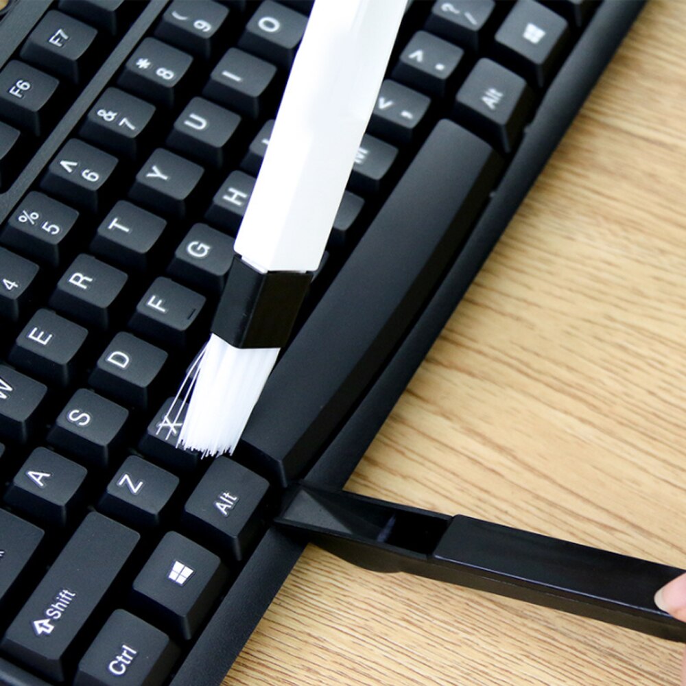 Computer Keyboard Cleaning Brush
