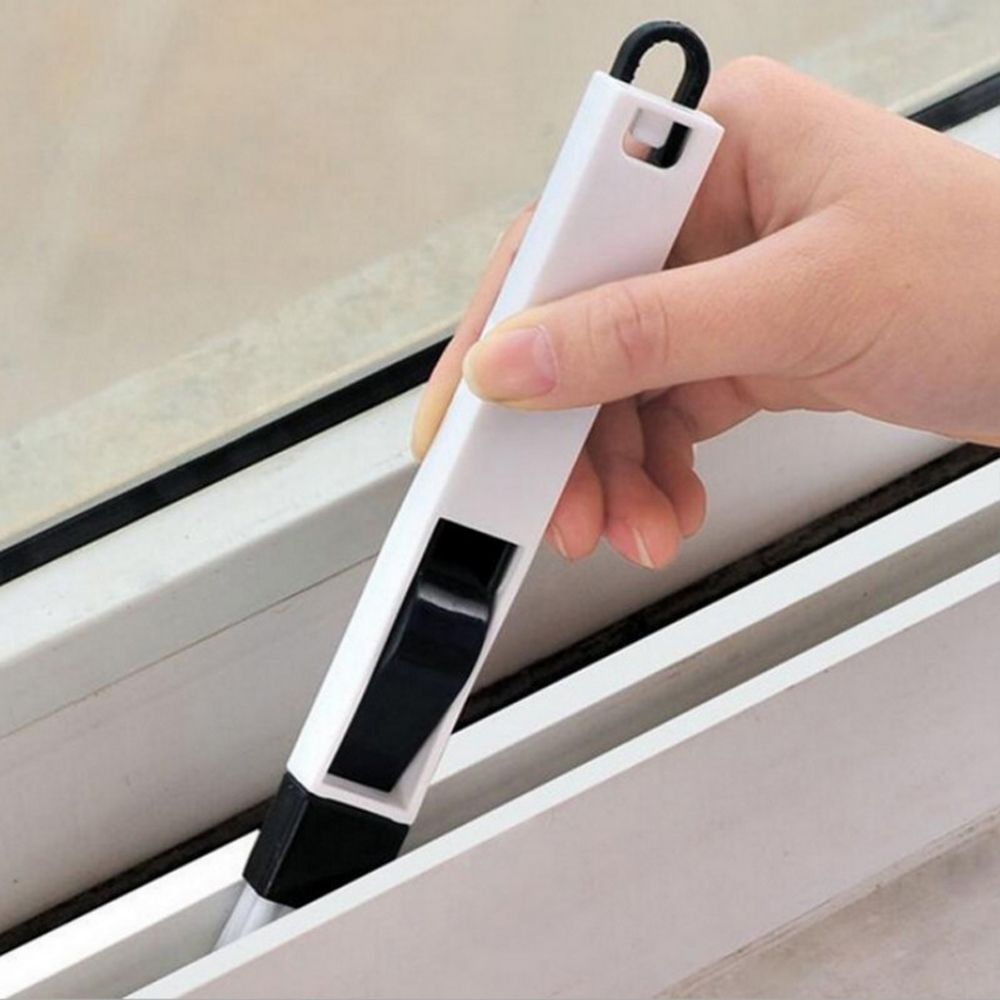 Computer Keyboard Cleaning Brush
