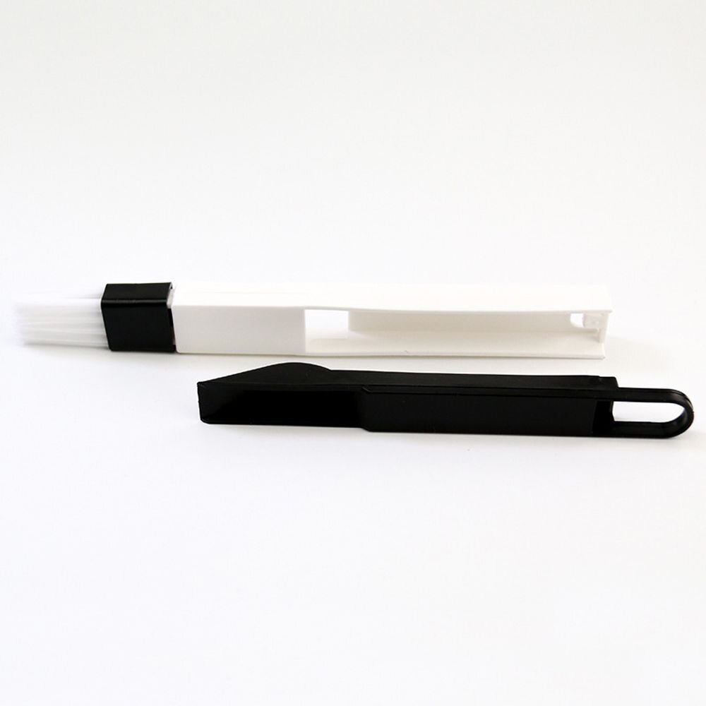 Computer Keyboard Cleaning Brush
