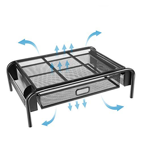 Computer Monitor Stand Laptop Table Computer Monitor Stand Laptop Table