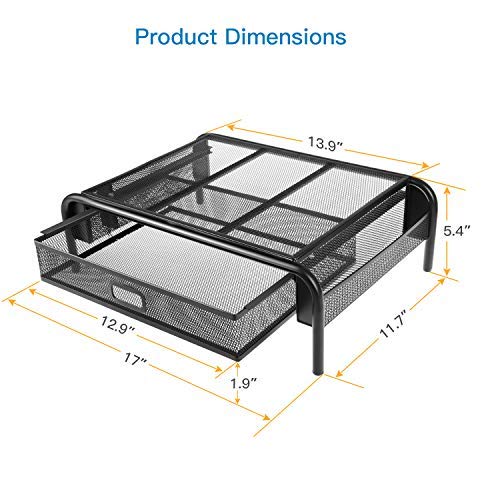 Computer Monitor Stand Laptop Table Computer Monitor Stand Laptop Table