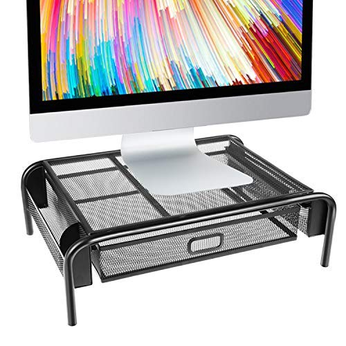 Computer Monitor Stand Laptop Table Computer Monitor Stand Laptop Table
