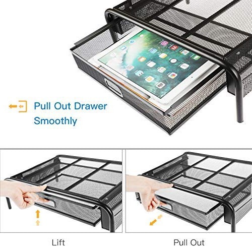 Computer Monitor Stand Laptop Table Computer Monitor Stand Laptop Table