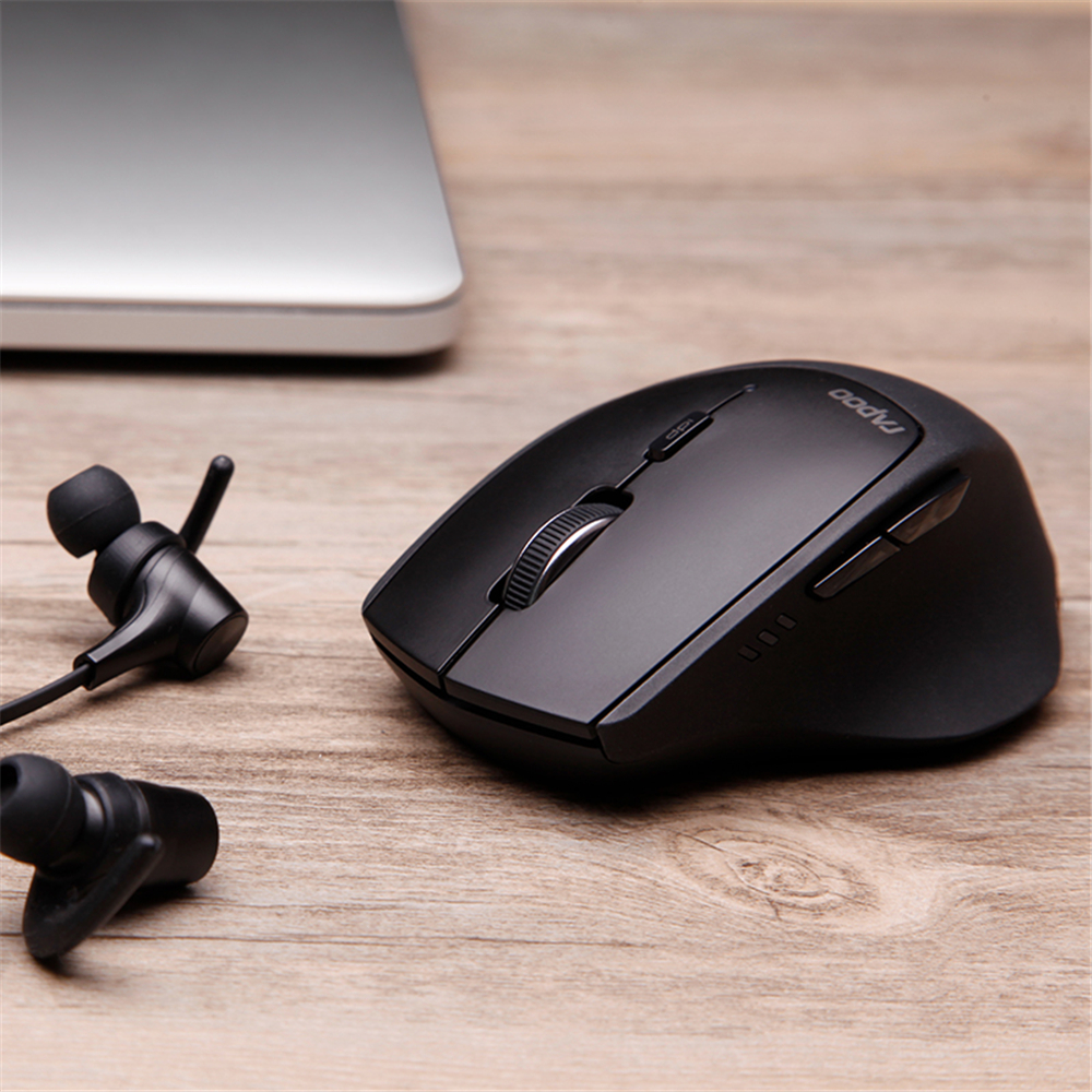 Computer Mouse Ergonomic Cordless Mice Computer Mouse Ergonomic Cordless Mice