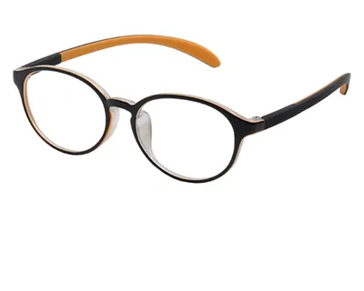 Computer Reading Glasses Anti-Glare Protection Computer Reading Glasses Anti-Glare Protection