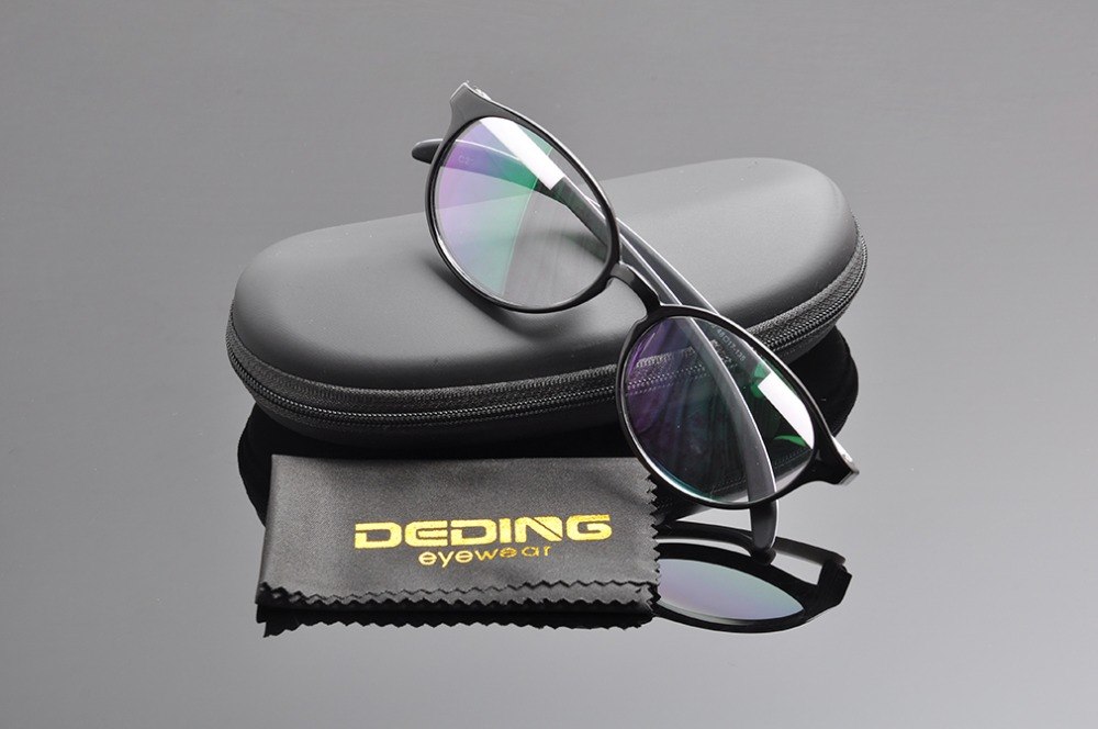 Computer Reading Glasses Anti-Glare Protection Computer Reading Glasses Anti-Glare Protection