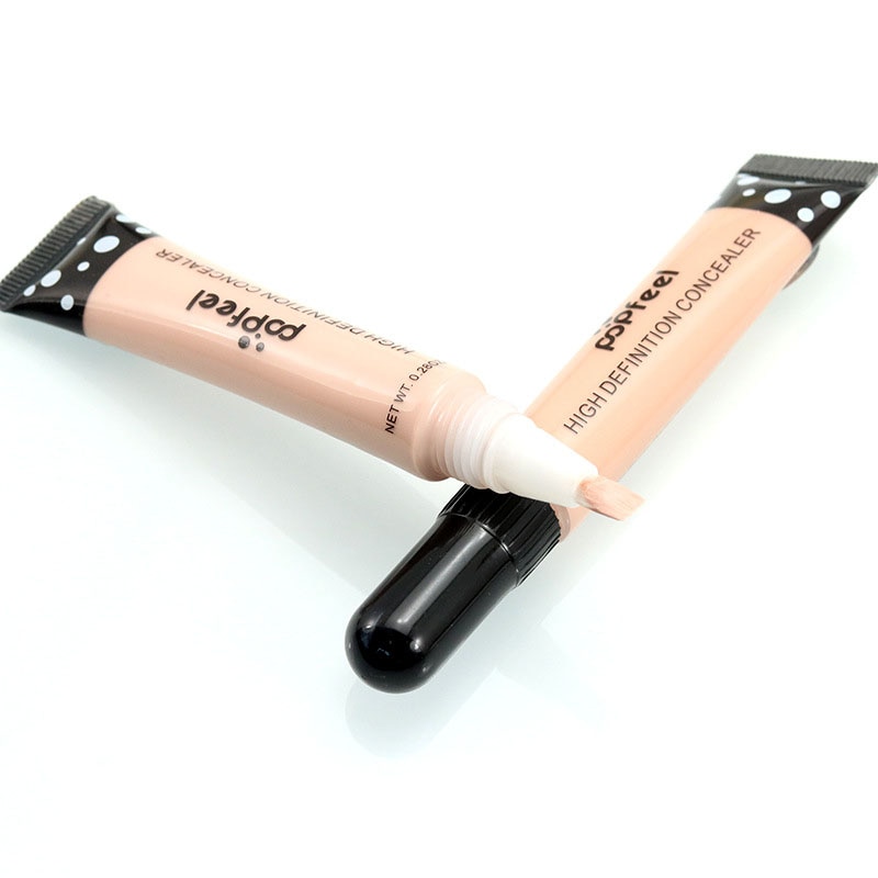 Concealer Perfect Liquid Coverage Concealer Perfect Liquid Coverage