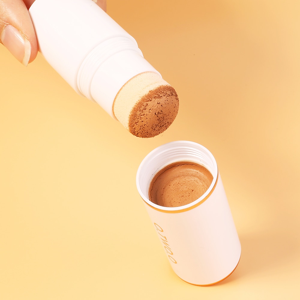 Concealer Stick Face Makeup Concealer Stick Face Makeup