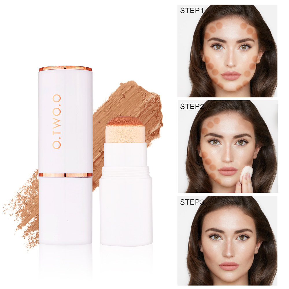Concealer Stick Face Makeup Concealer Stick Face Makeup