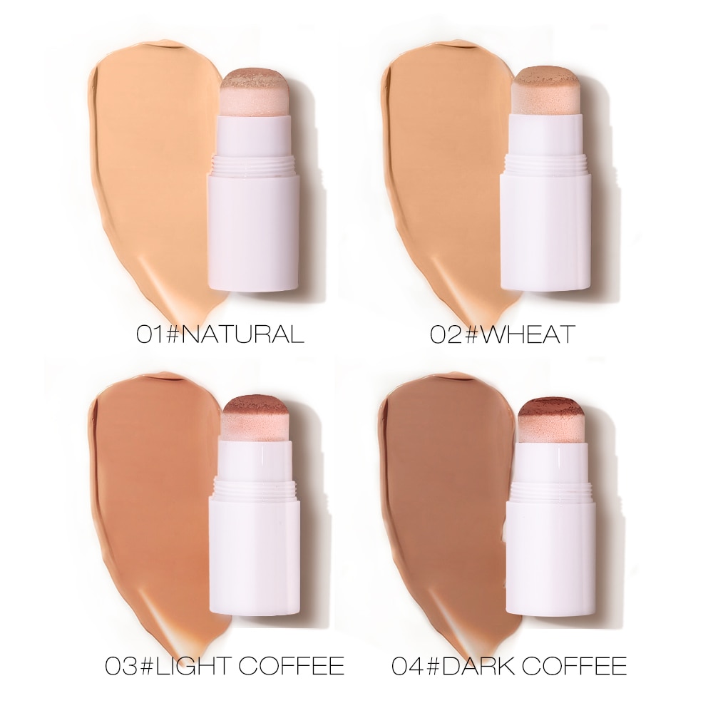 Concealer Stick Face Makeup Concealer Stick Face Makeup