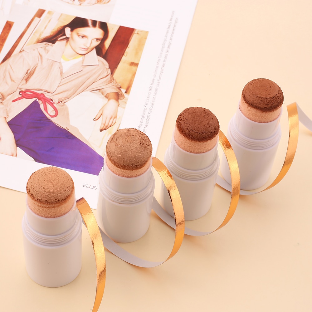 Concealer Stick Face Makeup Concealer Stick Face Makeup
