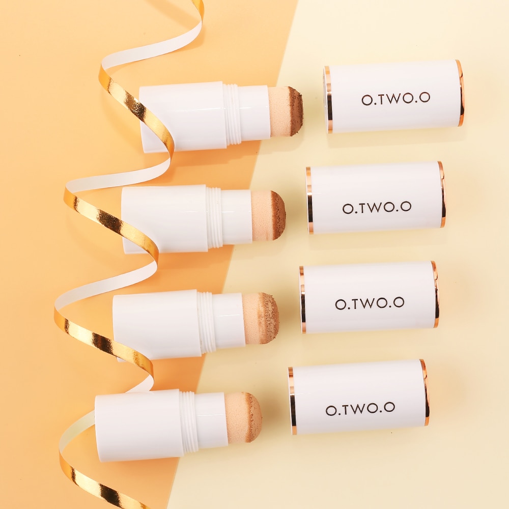 Concealer Stick Face Makeup Concealer Stick Face Makeup