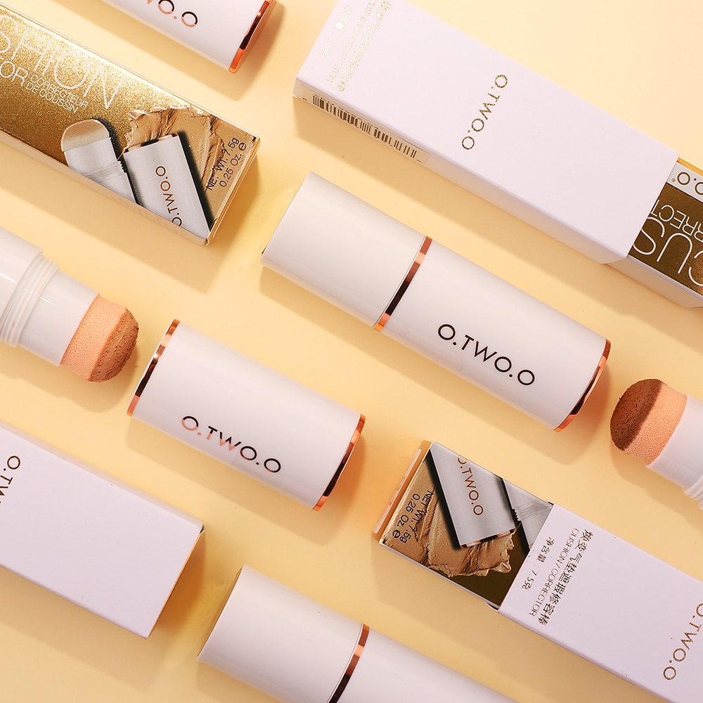 Concealer Stick Face Makeup Concealer Stick Face Makeup