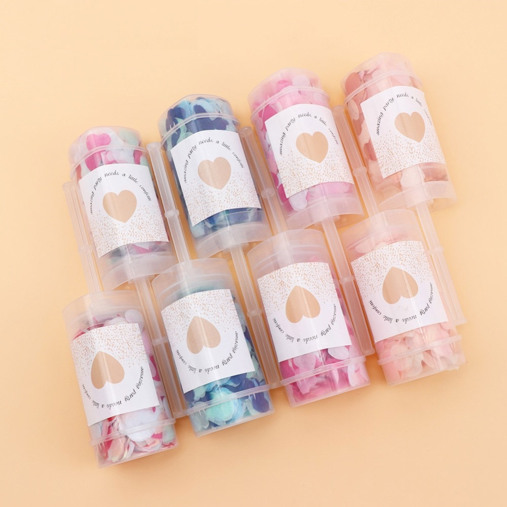 Confetti Poppers Party Supplies Confetti Poppers Party Supplies