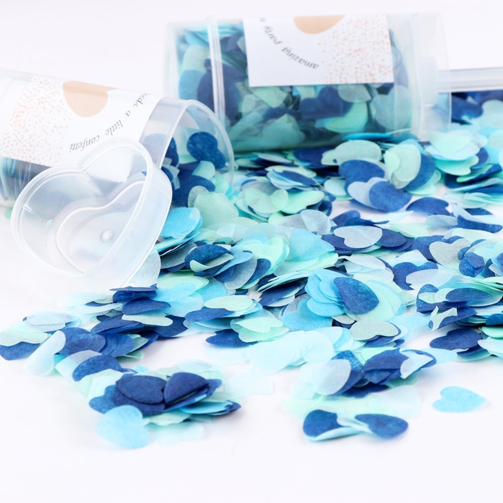 Confetti Poppers Party Supplies Confetti Poppers Party Supplies