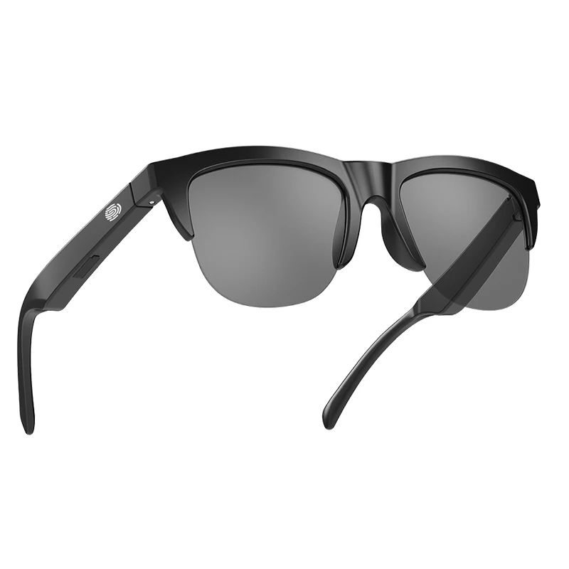 Connected Bezel IP4 Waterproof Parasol Wireless Stereo Android Glasses With Bluetooth Headphones Sport Electric Scooter Connected Bezel IP4 Waterproof Parasol Wireless Stereo Android Glasses With Bluetooth Headphones Sport Electric Scooter