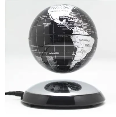 Constellation Map Floating Decoration Globe Constellation Map Floating Decoration Globe