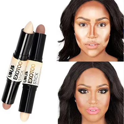 Contour Stick Highlighter Contour Makeup Contour Stick Highlighter Contour Makeup