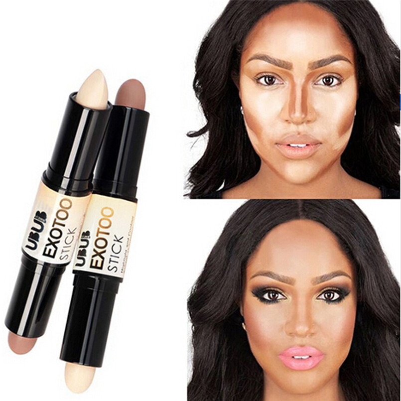 Contour Stick Highlighter Contour Makeup Contour Stick Highlighter Contour Makeup
