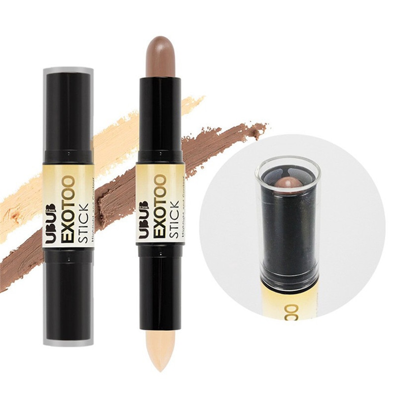 Contour Stick Highlighter Contour Makeup Contour Stick Highlighter Contour Makeup