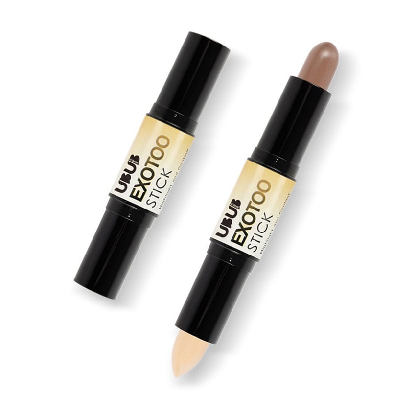 Contour Stick Highlighter Contour Makeup Contour Stick Highlighter Contour Makeup