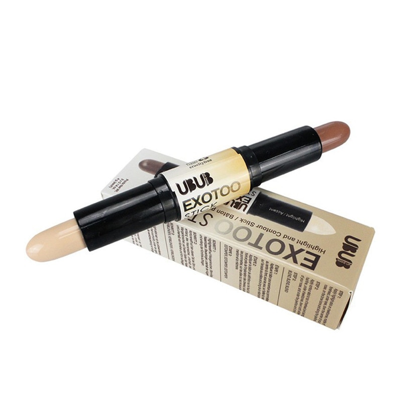 Contour Stick Highlighter Contour Makeup Contour Stick Highlighter Contour Makeup