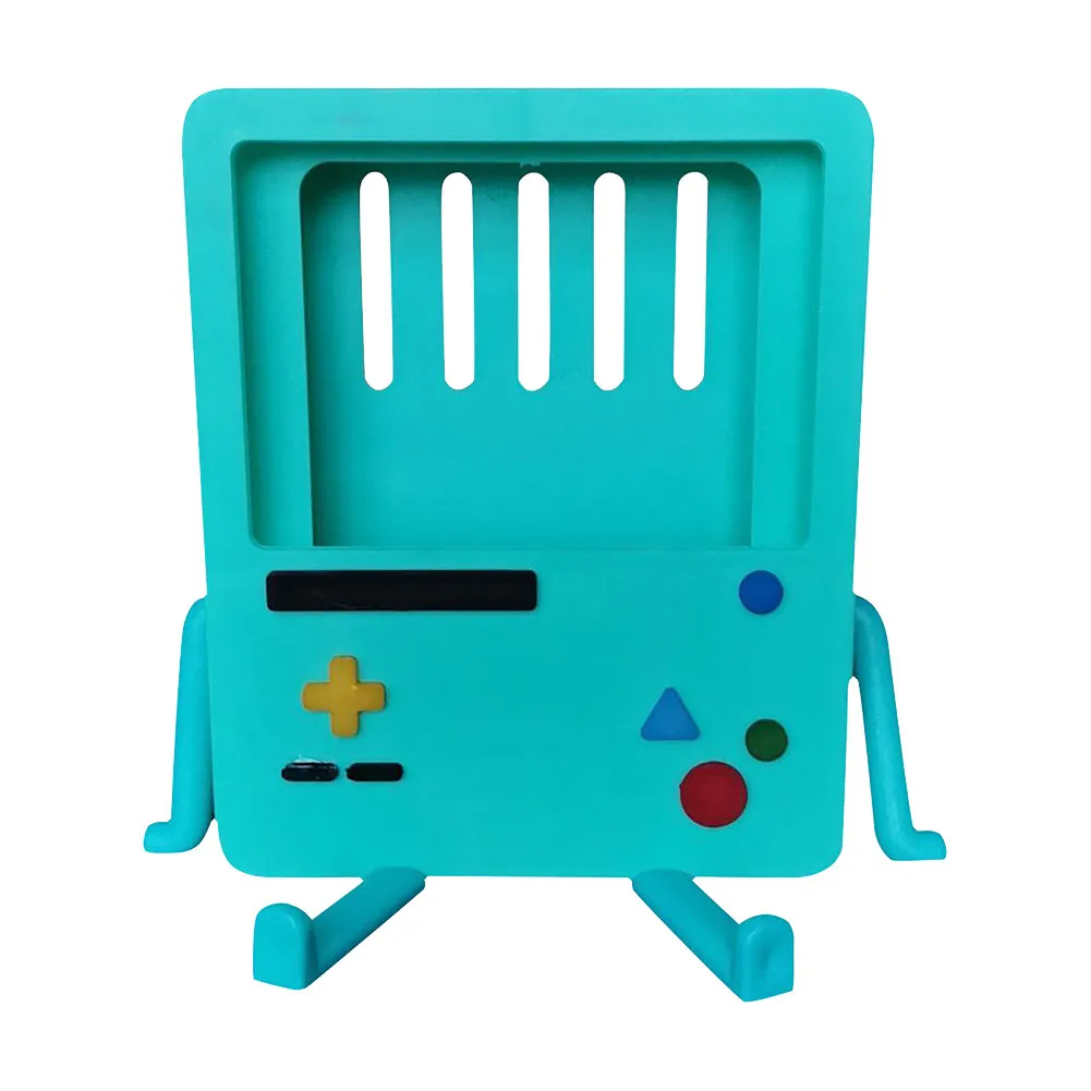 Control Game Support Storage Holders Racks Portable Charger Dock for Nintendo-Switch Charging Stand for Nintendo-Switch