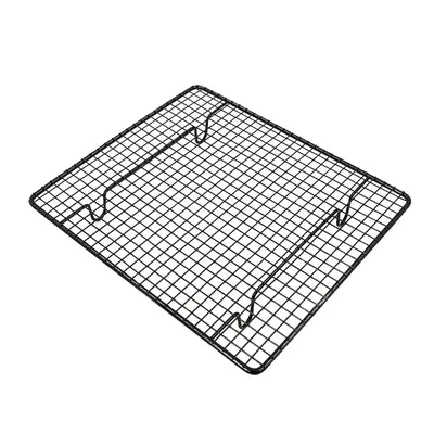 Cookie Cooling Rack Non-Stick Stand