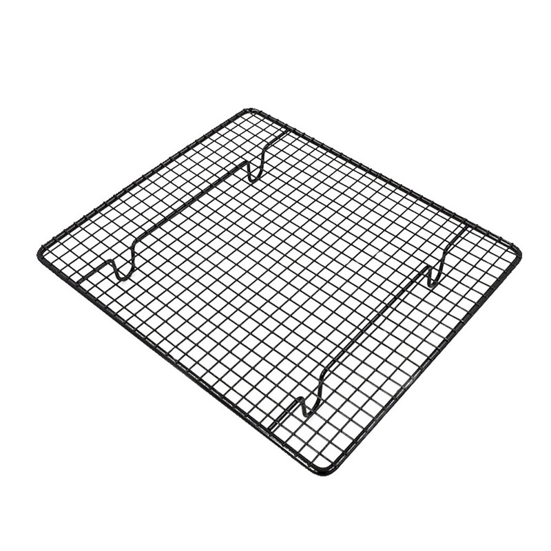 Cookie Cooling Rack Non-Stick Stand
