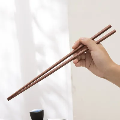 Cooking Chop Sticks Frying Tool Cooking Chop Sticks Frying Tool