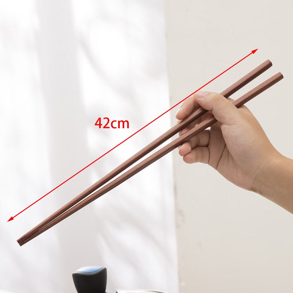 Cooking Chop Sticks Frying Tool Cooking Chop Sticks Frying Tool