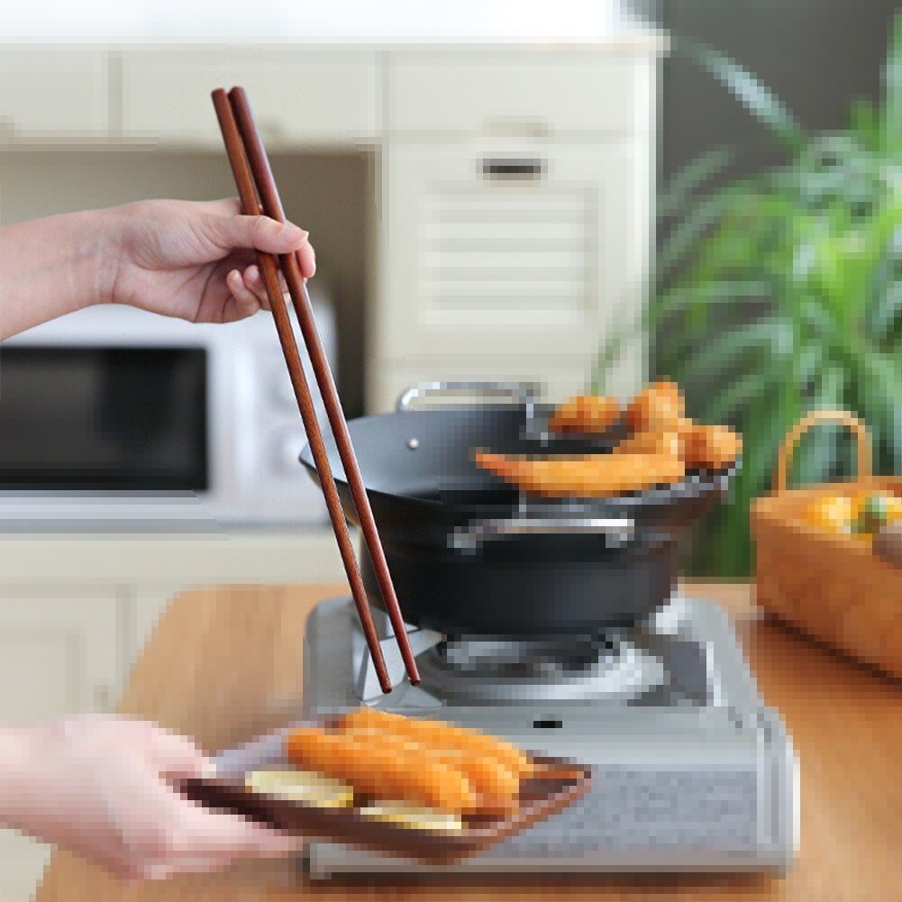 Cooking Chop Sticks Frying Tool Cooking Chop Sticks Frying Tool