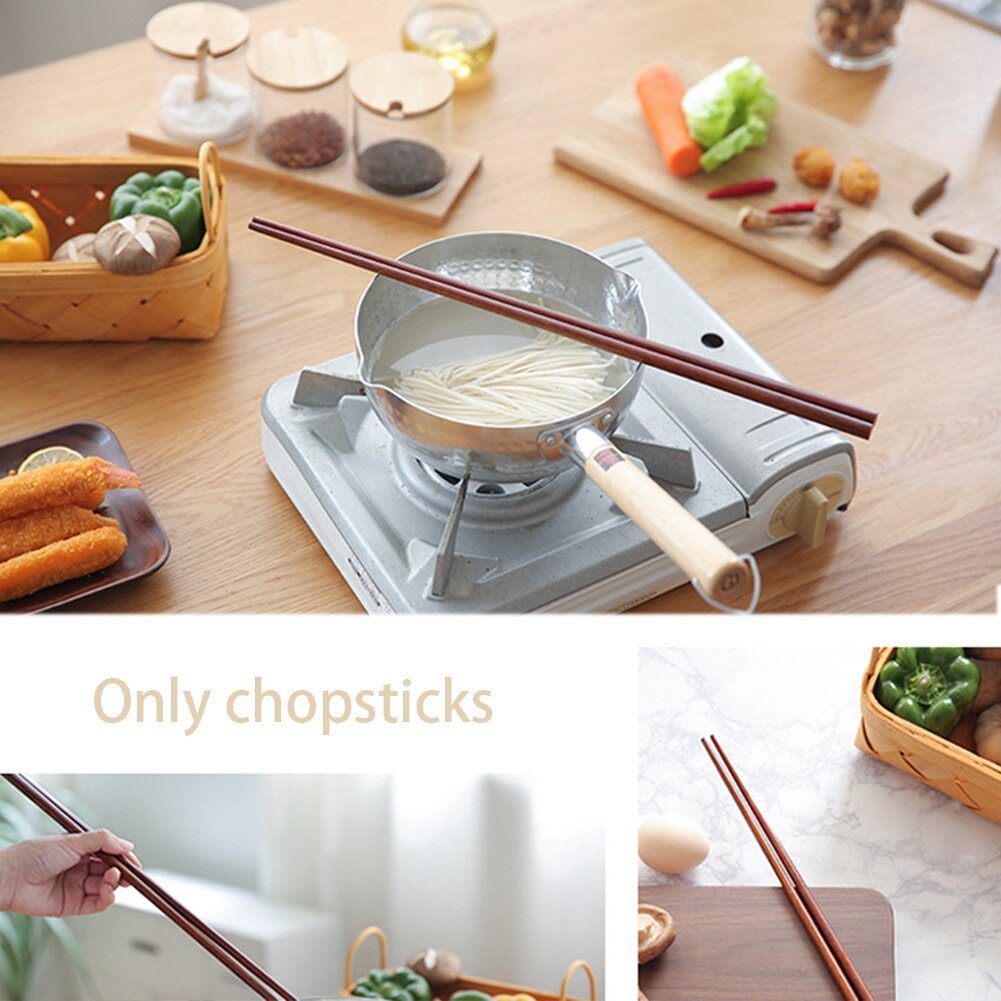 Cooking Chop Sticks Frying Tool Cooking Chop Sticks Frying Tool