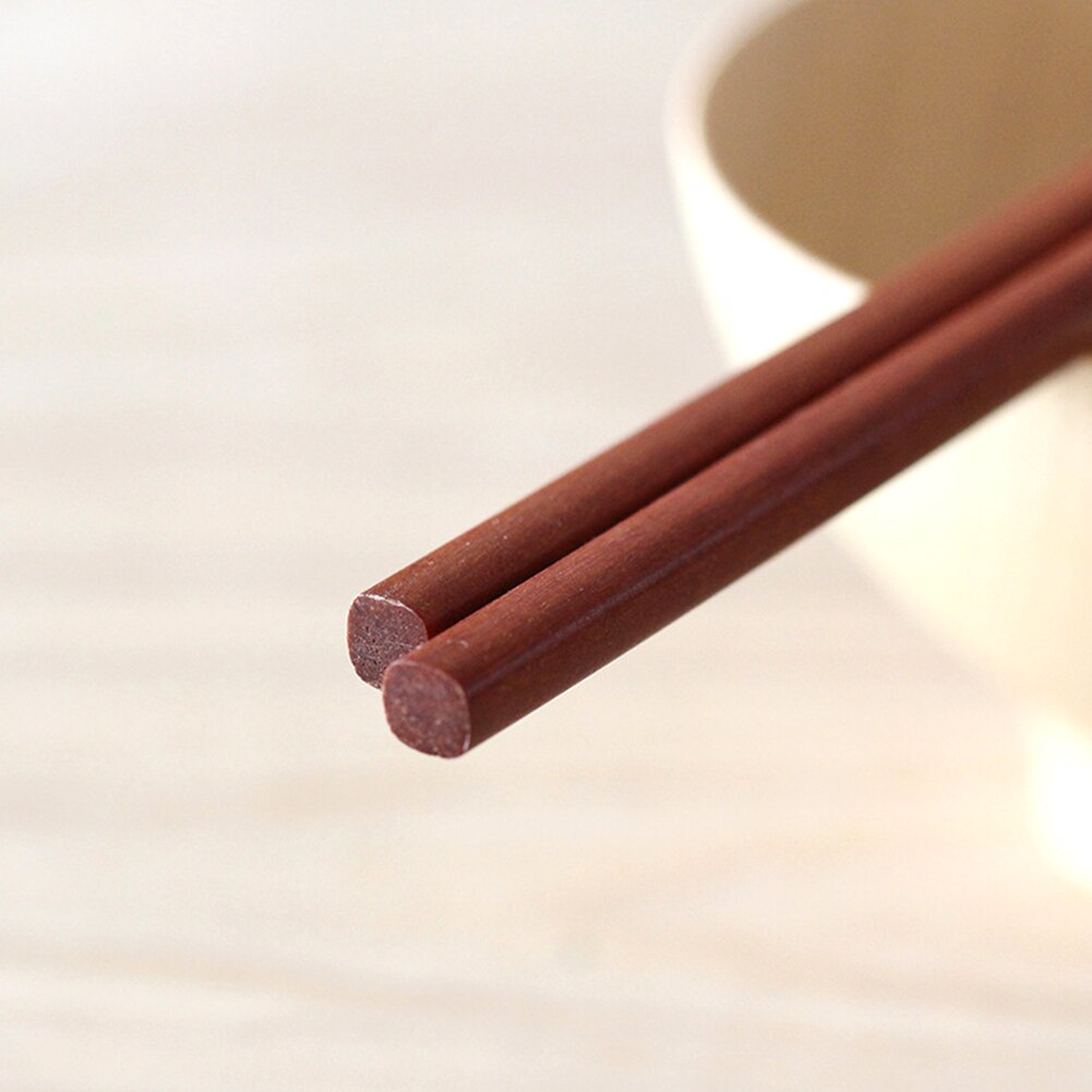 Cooking Chop Sticks Frying Tool Cooking Chop Sticks Frying Tool