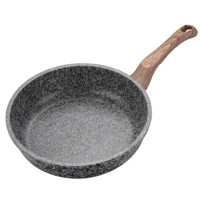 Cooking Pan Non-Stick Frying Cooking Pan Non-Stick Frying