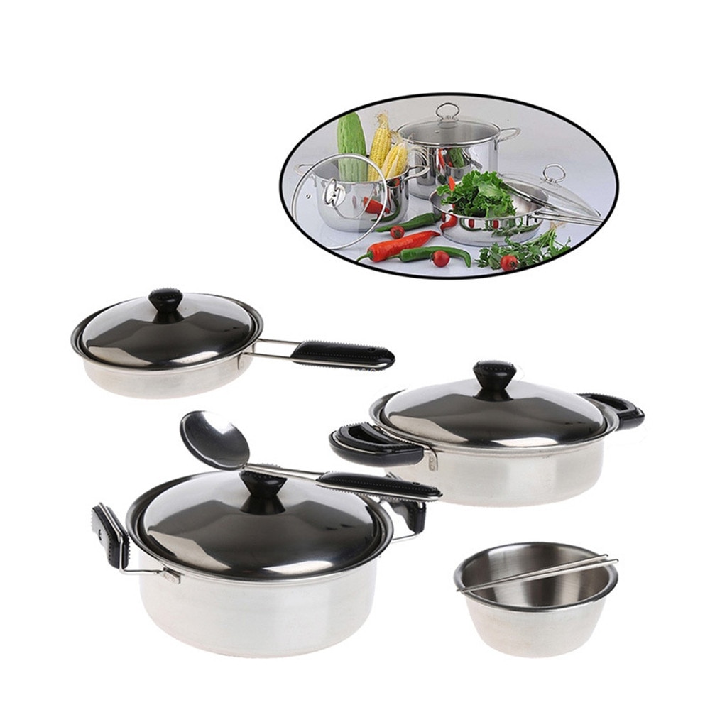Cooking Playset Toys for Kids Cooking Playset Toys for Kids