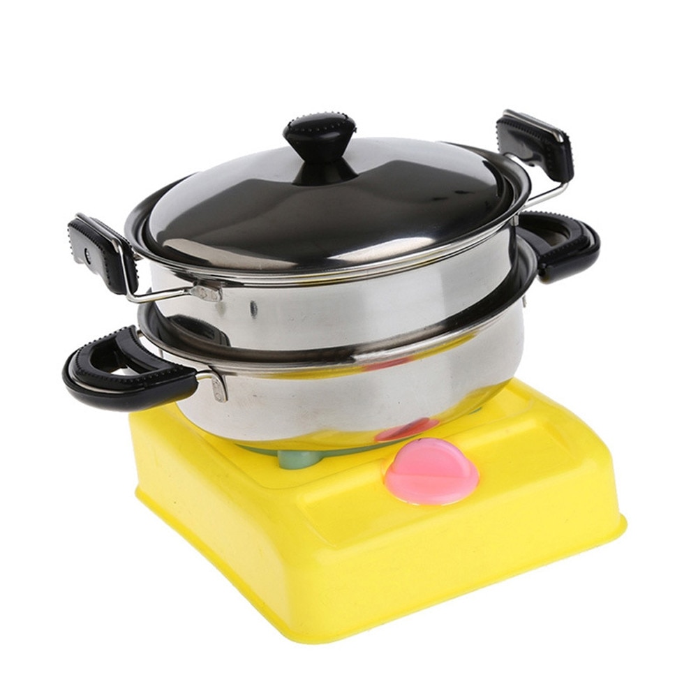 Cooking Playset Toys for Kids Cooking Playset Toys for Kids