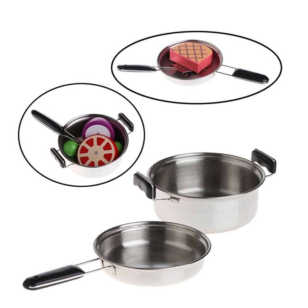 Cooking Playset Toys for Kids Cooking Playset Toys for Kids