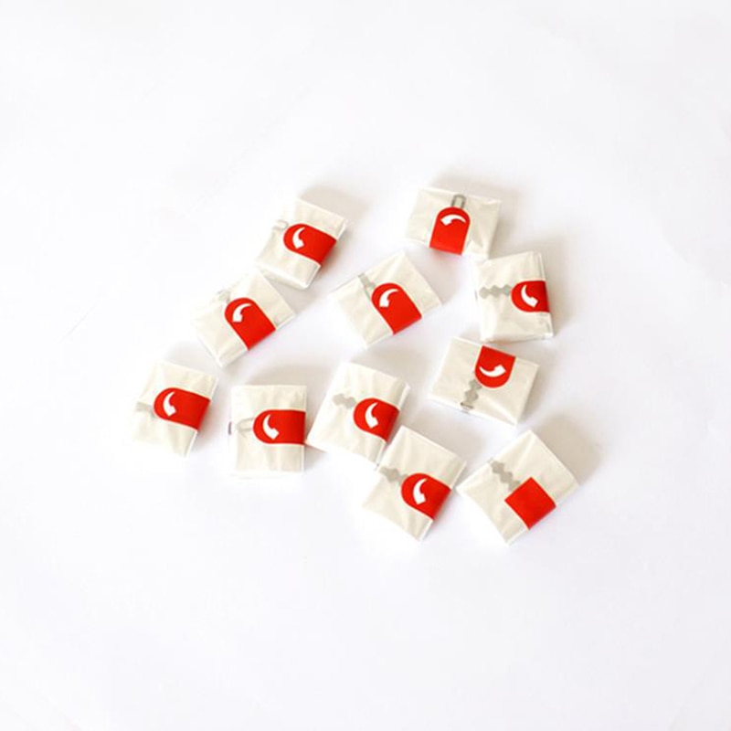 Cooking Safe Oven Roasting Bags (10pcs)