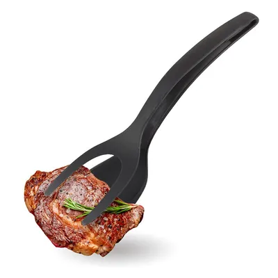 Cooking Tongs Non-stick Food Turner