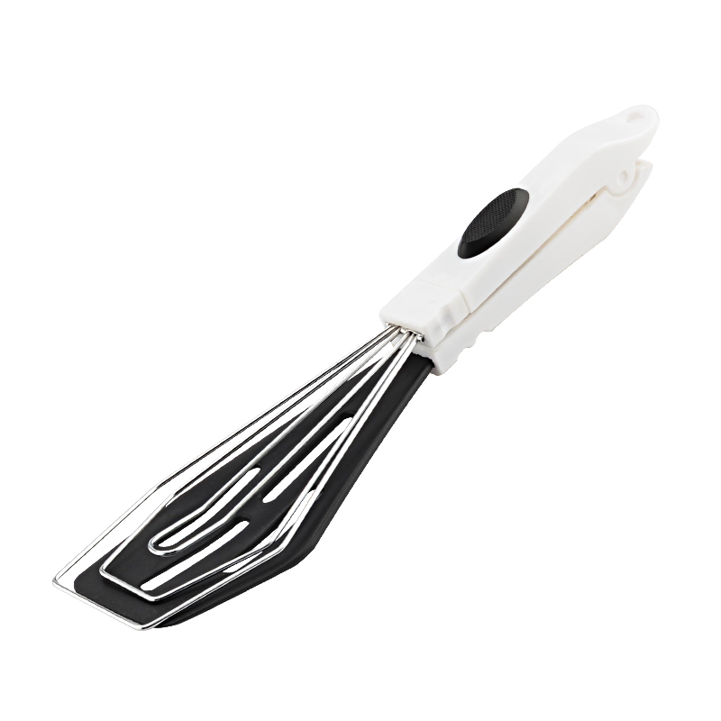 Cooking Tongs Non-stick Food Turner