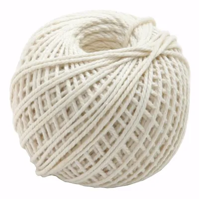 Cooking Twine Meat Cord (1 Roll)