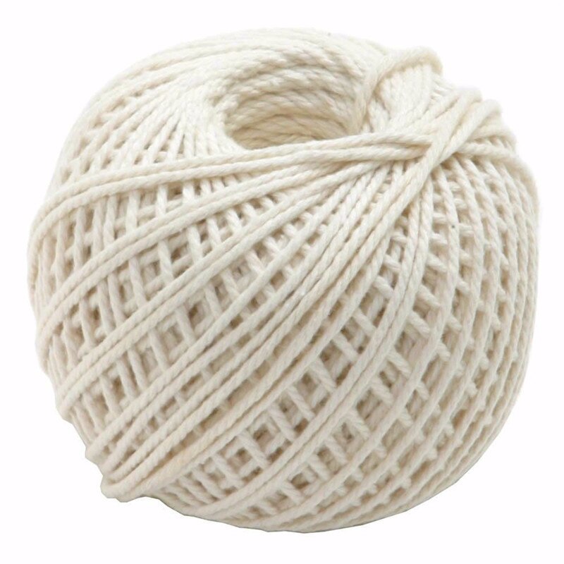 Cooking Twine Meat Cord (1 Roll)
