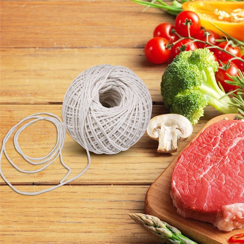Cooking Twine Meat Cord (1 Roll)