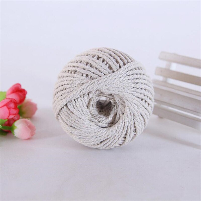 Cooking Twine Meat Cord (1 Roll)