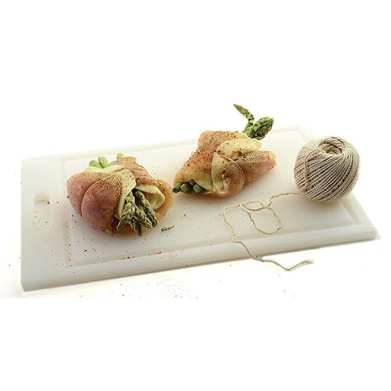 Cooking Twine Meat Cord (1 Roll)