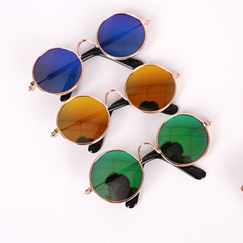 Cool Cat Sunglasses Pet Accessory Cool Cat Sunglasses Pet Accessory