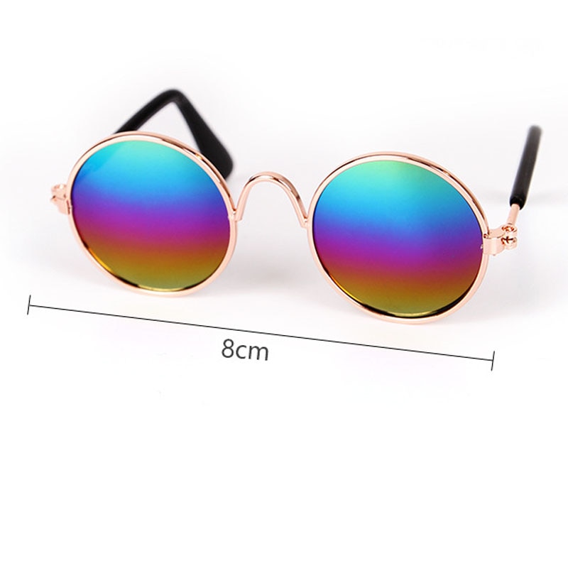 Cool Cat Sunglasses Pet Accessory Cool Cat Sunglasses Pet Accessory