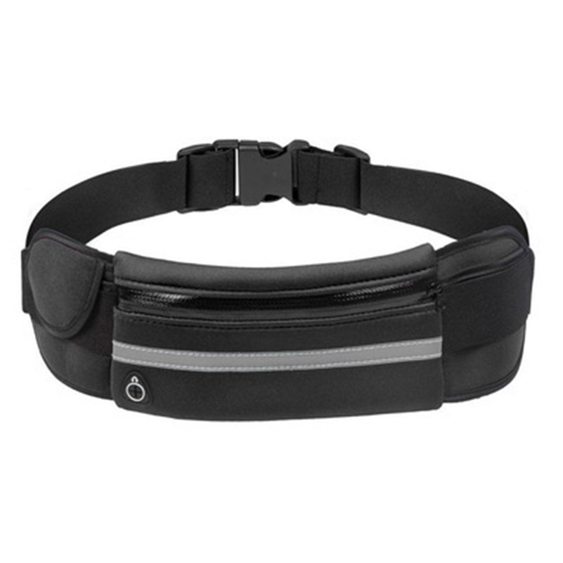 Cool Fanny Packs Unisex Sports Bag Cool Fanny Packs Unisex Sports Bag
